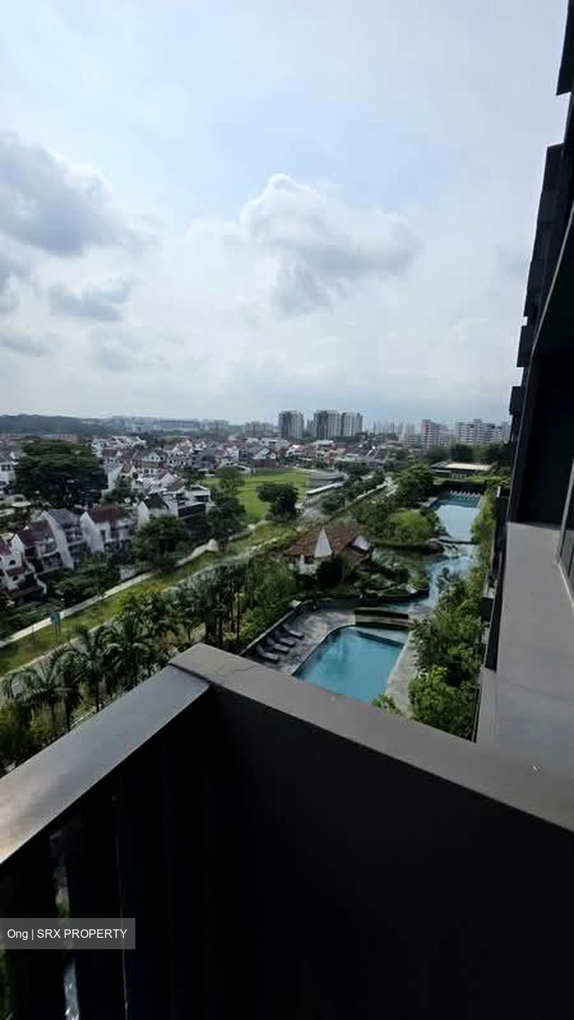 Lentor Modern (D26), Apartment #588793511